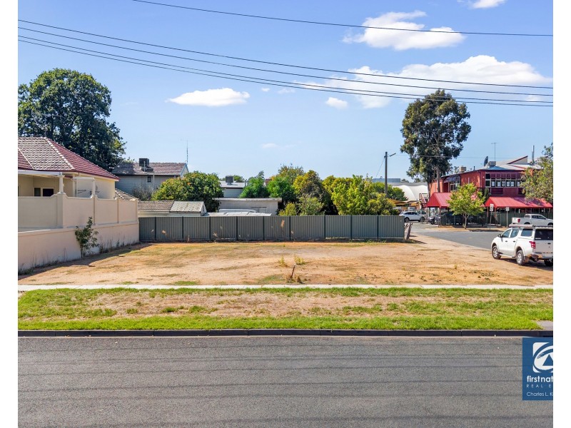 8 Henry Street, Echuca VIC 3564