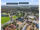8 Henry Street, Echuca VIC 3564