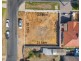 8 Henry Street, Echuca VIC 3564