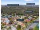 8 Henry Street, Echuca VIC 3564