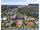 8 Henry Street, Echuca VIC 3564