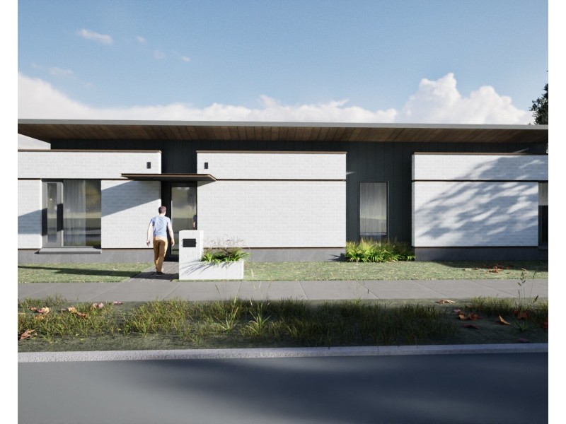 8 Henry Street, Echuca VIC 3564