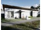 8 Henry Street, Echuca VIC 3564
