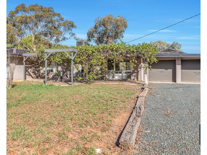 329 Mount Terrick Road, Echuca VIC 3564