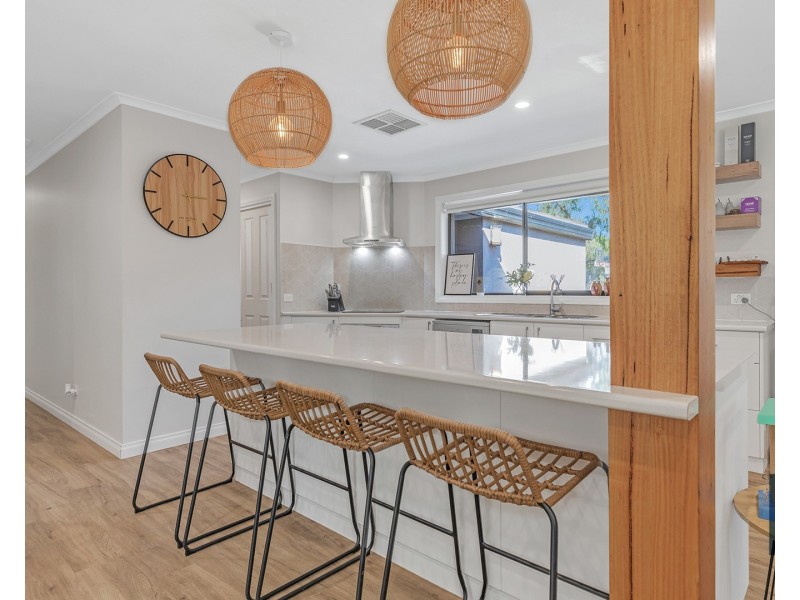 329 Mount Terrick Road, Echuca VIC 3564