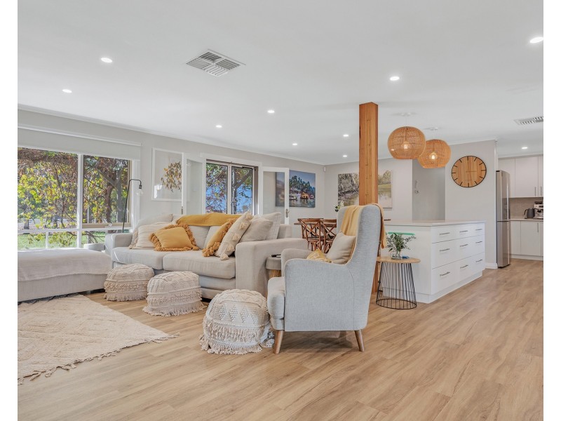 329 Mount Terrick Road, Echuca VIC 3564