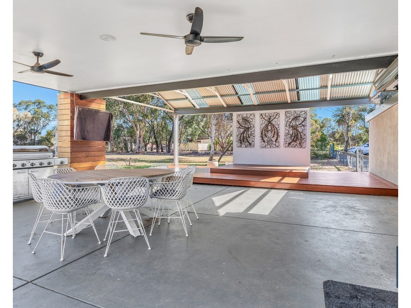 329 Mount Terrick Road, Echuca VIC 3564