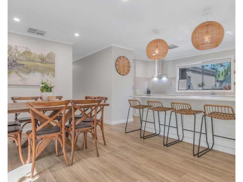 329 Mount Terrick Road, Echuca VIC 3564