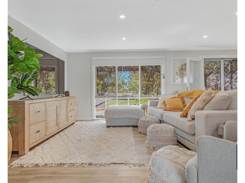 329 Mount Terrick Road, Echuca VIC 3564