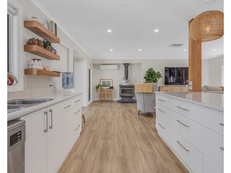 329 Mount Terrick Road, Echuca VIC 3564