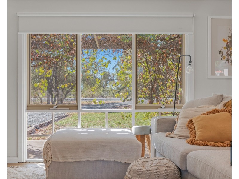 329 Mount Terrick Road, Echuca VIC 3564