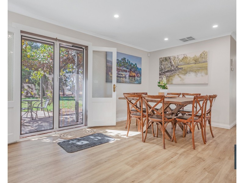 329 Mount Terrick Road, Echuca VIC 3564