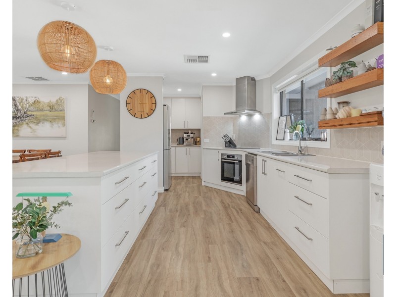 329 Mount Terrick Road, Echuca VIC 3564