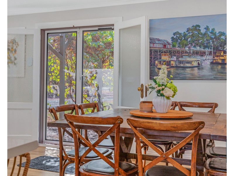 329 Mount Terrick Road, Echuca VIC 3564