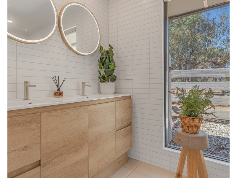 329 Mount Terrick Road, Echuca VIC 3564