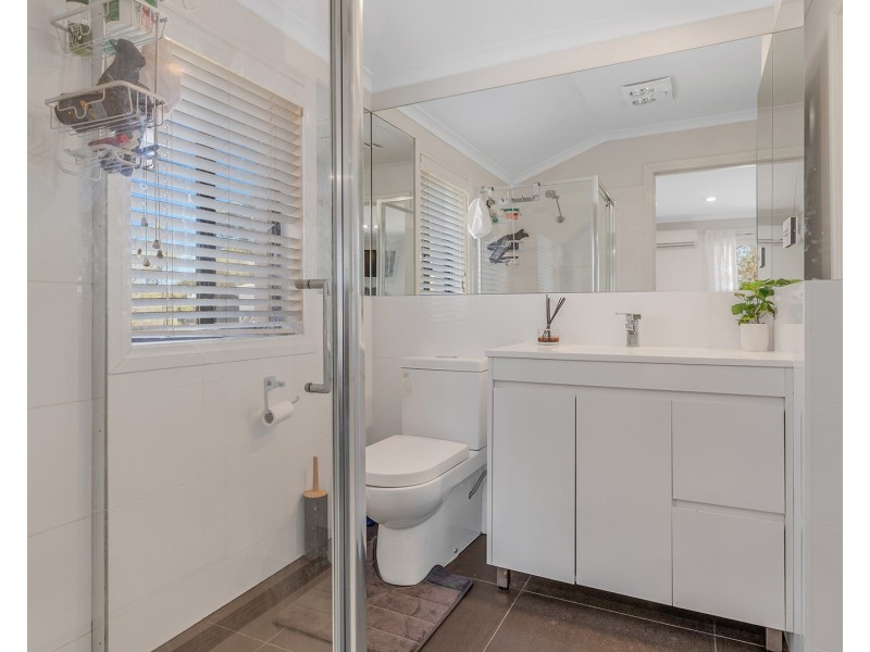 329 Mount Terrick Road, Echuca VIC 3564