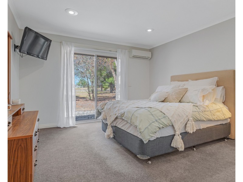 329 Mount Terrick Road, Echuca VIC 3564