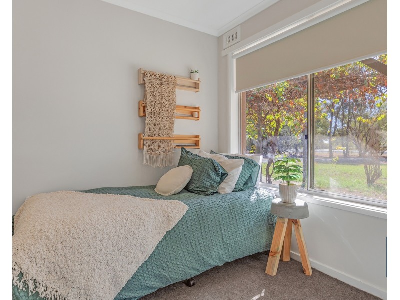 329 Mount Terrick Road, Echuca VIC 3564