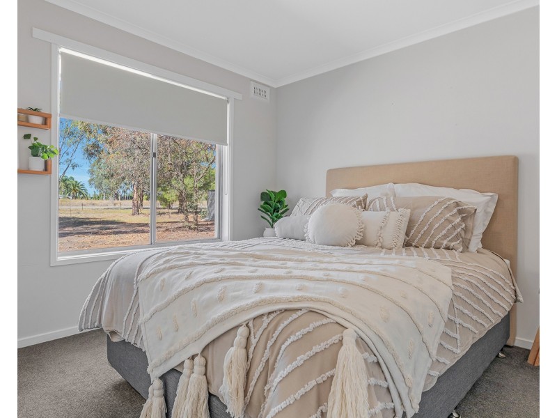 329 Mount Terrick Road, Echuca VIC 3564