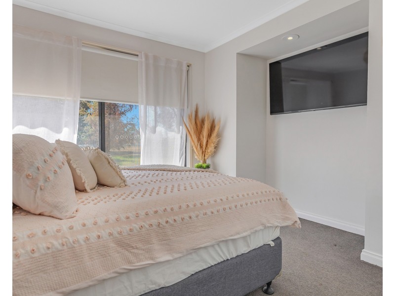 329 Mount Terrick Road, Echuca VIC 3564