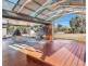 329 Mount Terrick Road, Echuca VIC 3564