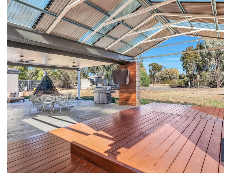 329 Mount Terrick Road, Echuca VIC 3564
