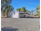 329 Mount Terrick Road, Echuca VIC 3564