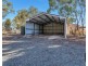 329 Mount Terrick Road, Echuca VIC 3564
