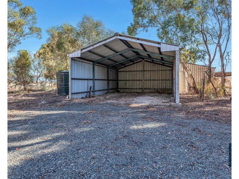 329 Mount Terrick Road, Echuca VIC 3564