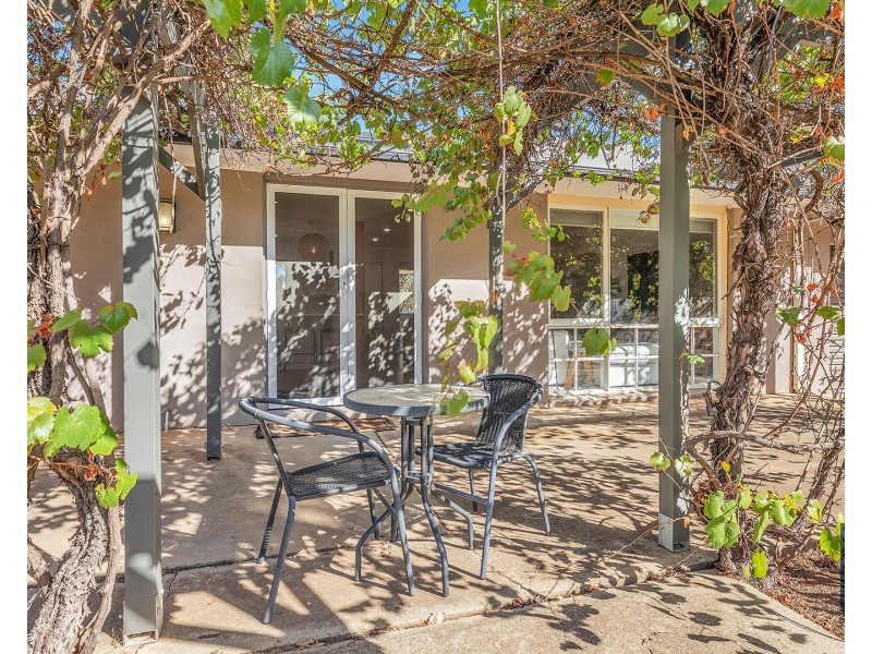329 Mount Terrick Road, Echuca VIC 3564