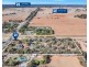 329 Mount Terrick Road, Echuca VIC 3564