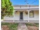 28 Popplewell Street, Moama NSW 2731