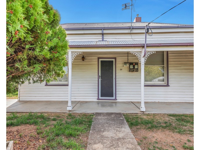 28 Popplewell Street, Moama NSW 2731