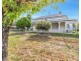 28 Popplewell Street, Moama NSW 2731