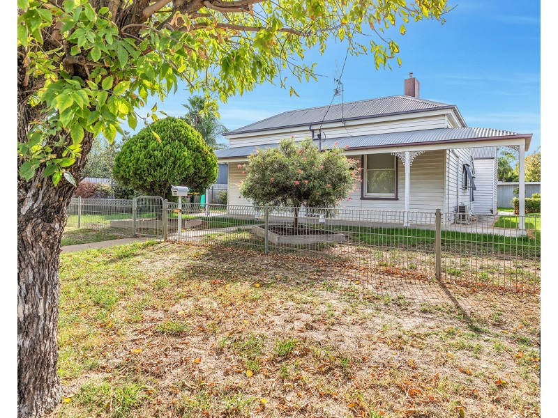 28 Popplewell Street, Moama NSW 2731