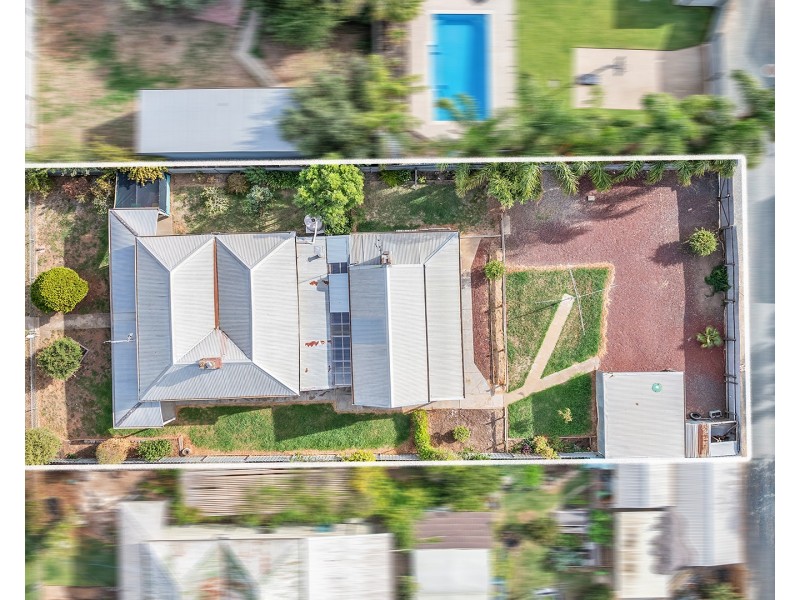 28 Popplewell Street, Moama NSW 2731