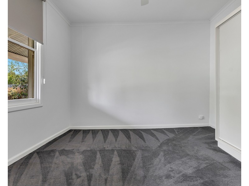 28 Popplewell Street, Moama NSW 2731