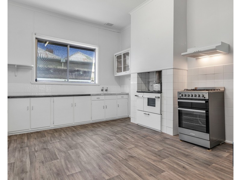 28 Popplewell Street, Moama NSW 2731