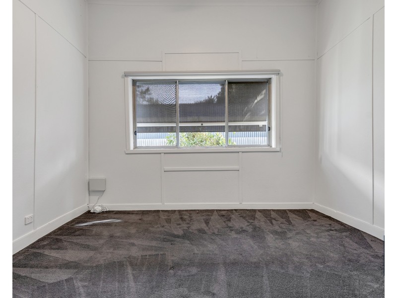 28 Popplewell Street, Moama NSW 2731