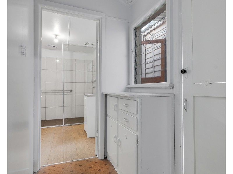 28 Popplewell Street, Moama NSW 2731