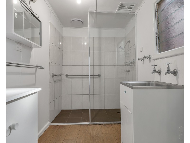 28 Popplewell Street, Moama NSW 2731