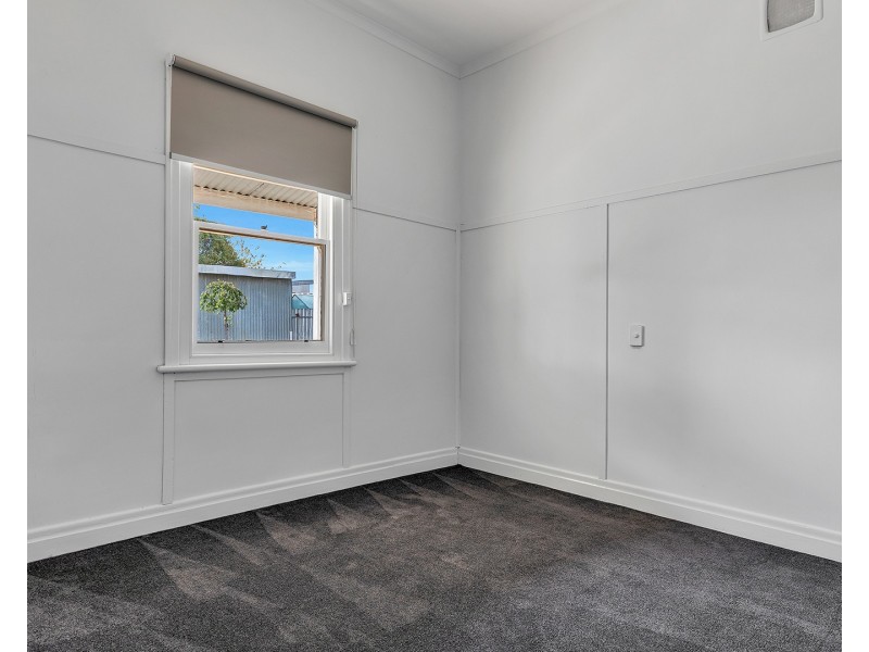 28 Popplewell Street, Moama NSW 2731