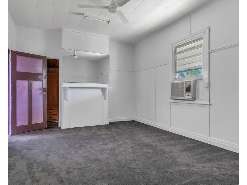 28 Popplewell Street, Moama NSW 2731