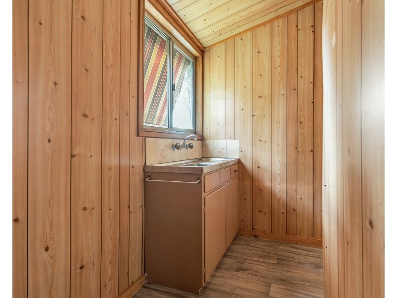 28 Popplewell Street, Moama NSW 2731