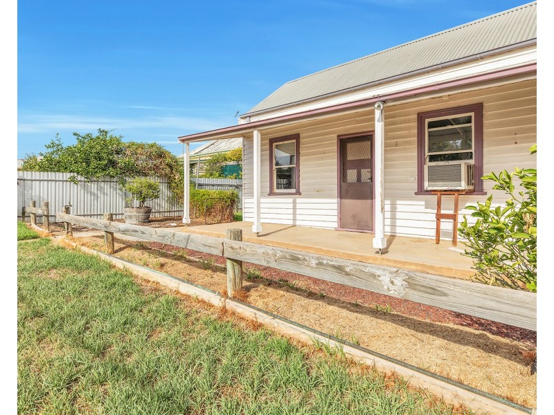 28 Popplewell Street, Moama NSW 2731