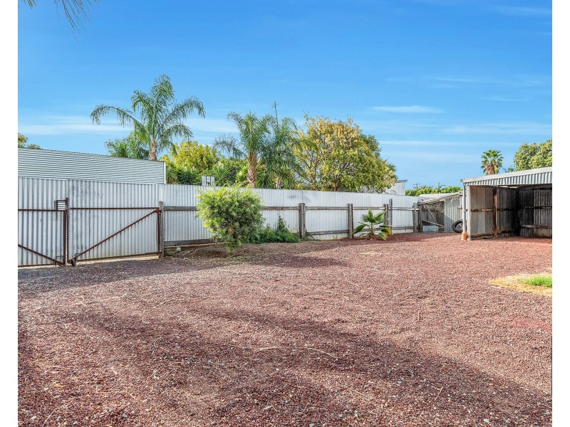 28 Popplewell Street, Moama NSW 2731