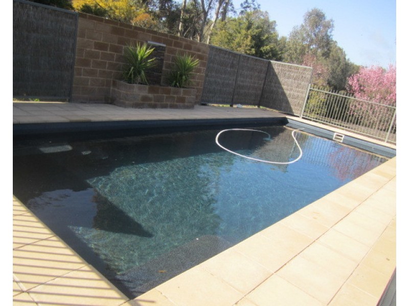 8 Bateman Drive, Echuca VIC 3564