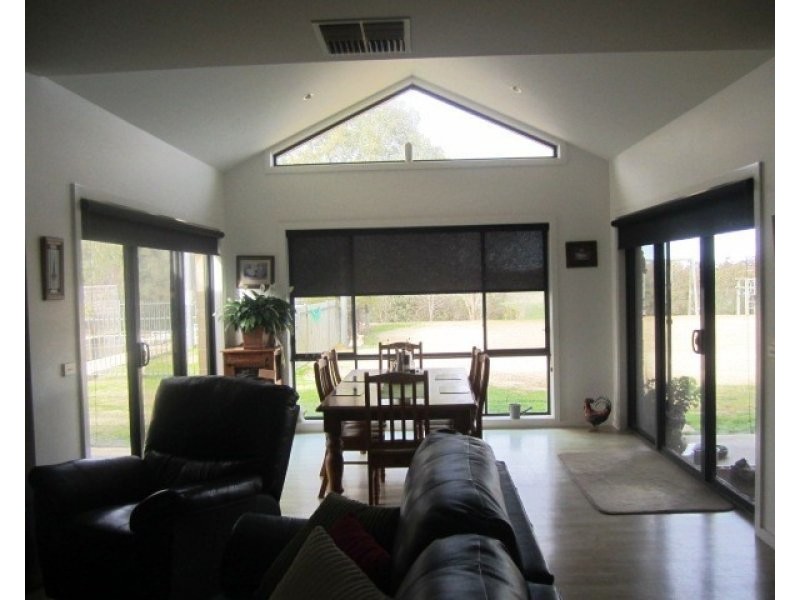 8 Bateman Drive, Echuca VIC 3564