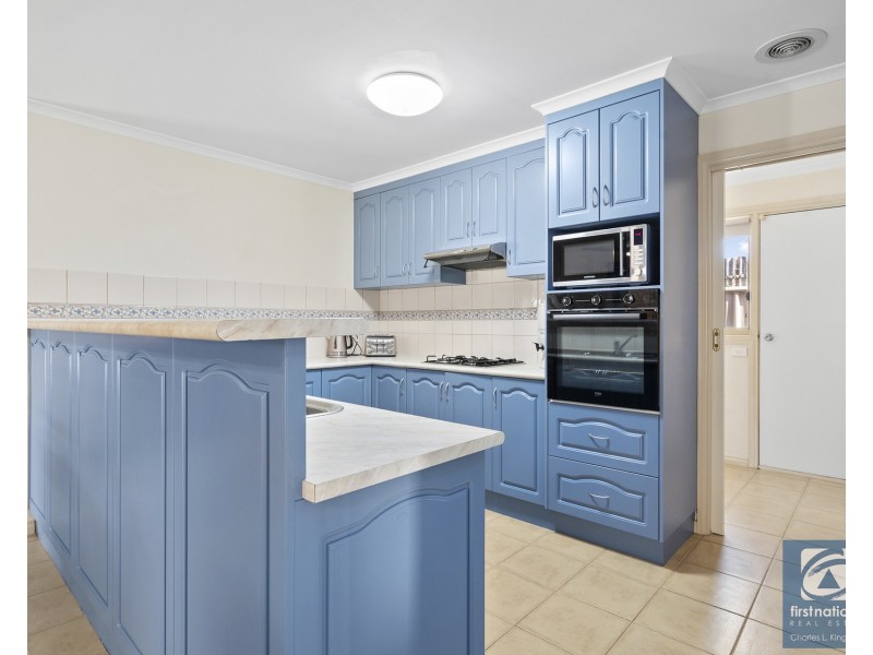 53 Mcswain Road, Echuca VIC 3564