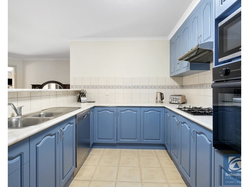 53 Mcswain Road, Echuca VIC 3564